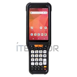Терминал сбора данных Point Mobile PM352 цена в Украине